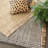 Kuba Polka Dots Indoor Rug-41079698