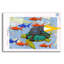 «Epic Art», fabrication d'art en verre par Ric Stultz-99529458