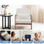 Accent Chairs-2016076916