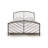 Amiayah Open-Frame Headboard-2005520409