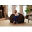Bean Bag Chair & Lounger-2127524619-2145937777