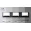 Dimmable LED Bath Bar-1753192156