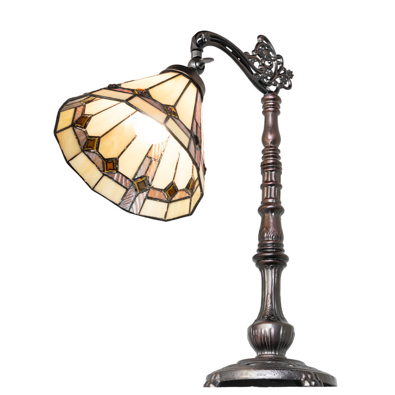 Desk Table Lamp