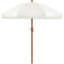 Tilt Parasol-95201698
