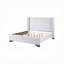 Lit Artesia EK-639152077