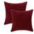 Wine Red is unavailable