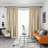 Florane Blackout Curtain Pair-137758574-137758568
