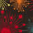 Amier Hand Tufted Wool And Viscose Abstract Rug-31779684