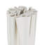 Bowen Ceramic Table Vase-2053745232