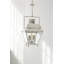 Chapman & Myers Holborn Lantern-51178355-51203851