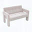 Fauteuil double Nordic-858067419