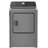 Crosley 7.0 Cuft  Dryer, Harbor Mist-110647931