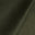 Classic Loden Velvet