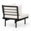 TABLE DE COIN + COFFRET LE THEO