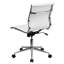 Fauteuil de conférence -24749145