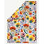 Marimekko Ojakellukka Comforter Set-20597231