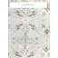 Vintage Sparta One-of-a-Kind 3'8" X 6'7" Area Rug