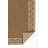 Erin Gates by Momeni Saybrook Ripple Natural Area Rug-91674226