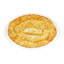 Luminarc Glass Platter-53913464