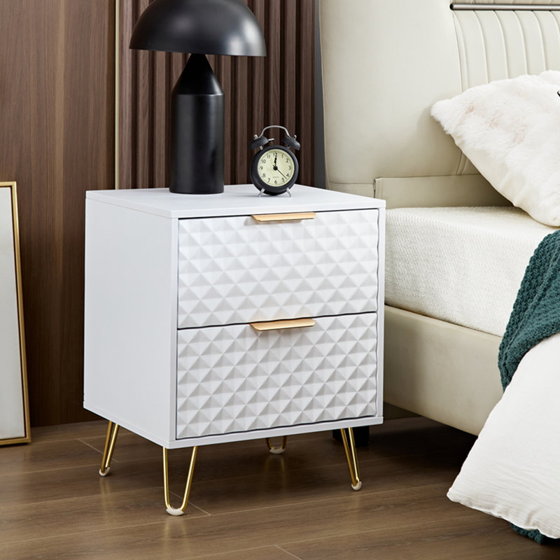 Accent Chests / Cabinets Accent Cabinet