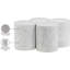 Ensemble de table de groupage Hylie Drum 4-97744771