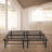 14" Platform Bed-2086988472