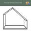 Lit de jour Calixta-455150363