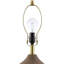 Lampe de table Torhild-636153450