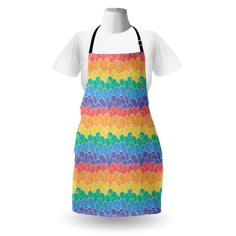 Multicolore Corrigan Studio®