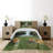 Coverlet-41892584