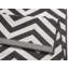 Palma Woven Black Rug-71403992