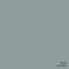 Housse et insert de coussin décoratif en coton Conrad-2056074956-2030469083-2030469087