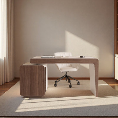 Home desk, study/office computer desk