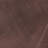 Bonneville 12" x 12" x 0.06mm Luxury Vinyl Tile-127695333