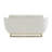 Beaumont Settee-70923524