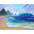 Black Framed Canvas is unavailable