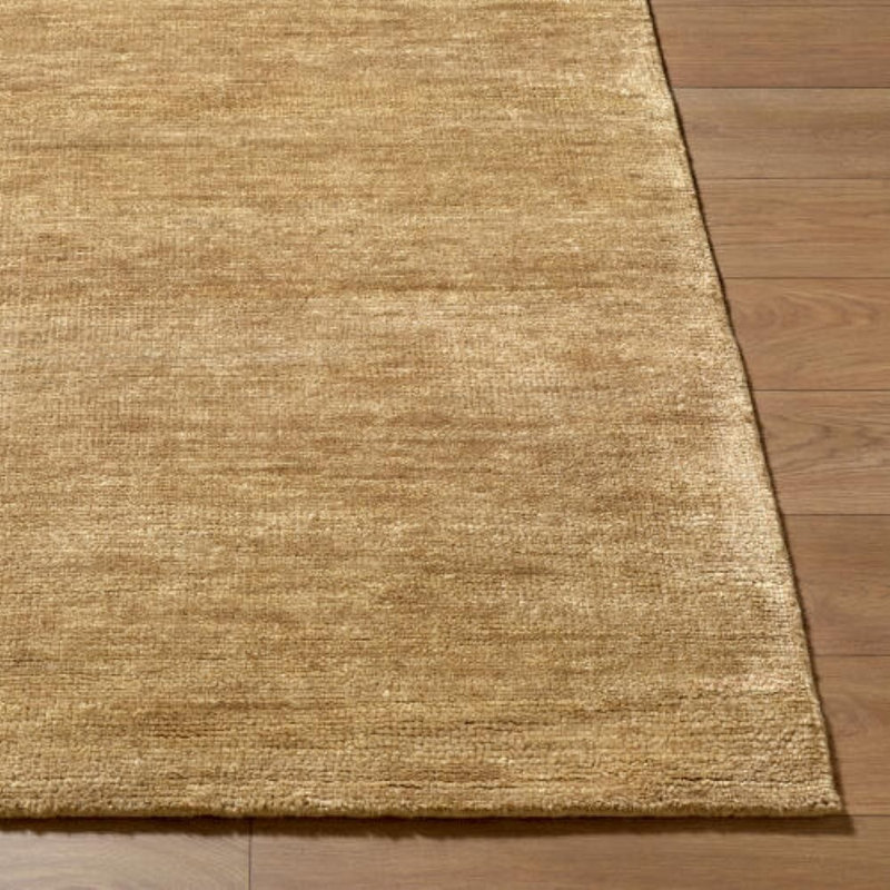 Astana Handmade Wool Area Rug, Rectangle 10' x 14'
