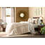 Housse de coussin carré et insert-147750016