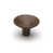 Walnut is out of stock