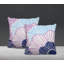 Housse et insert de coussin décoratif intérieur / extérieur en mélange de polyester-1757794928-1757794919