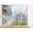 Polyester Tapestry-28489683