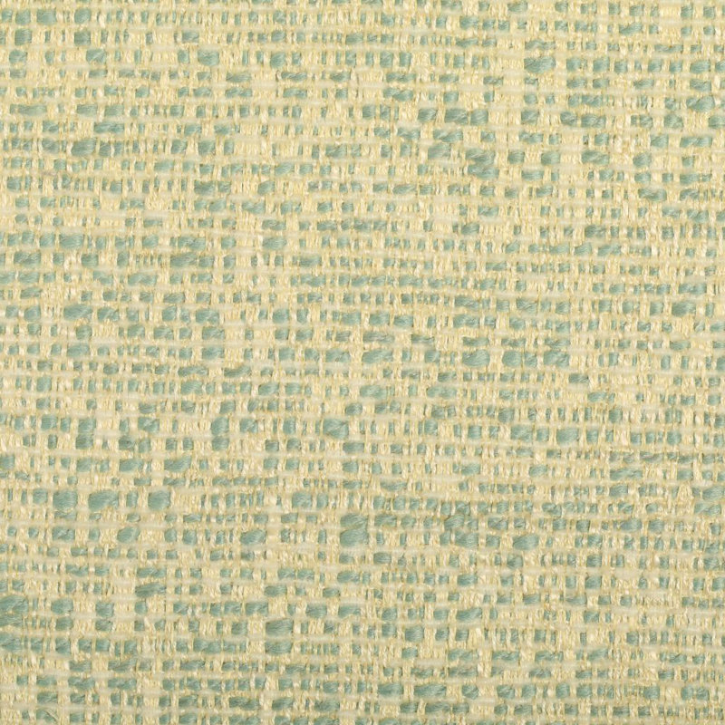 Steeplechase Classic Fabric, Sky