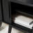 Johnye Storage TV Stand-715936755