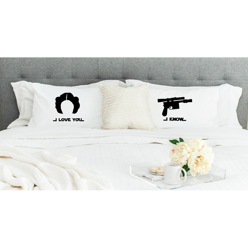 100% Cotton