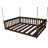 Carol Solid Wood Daybed-1292519406-1292519582