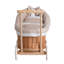 Herrell Doll Stroller-118233726