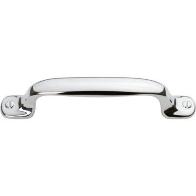 Ergo Bar Pull