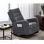 Fauteuil inclinable Tatami