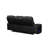 Nostrand 3-Piece Living Room Set-1327476597