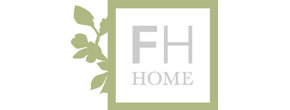 FH Home Logo